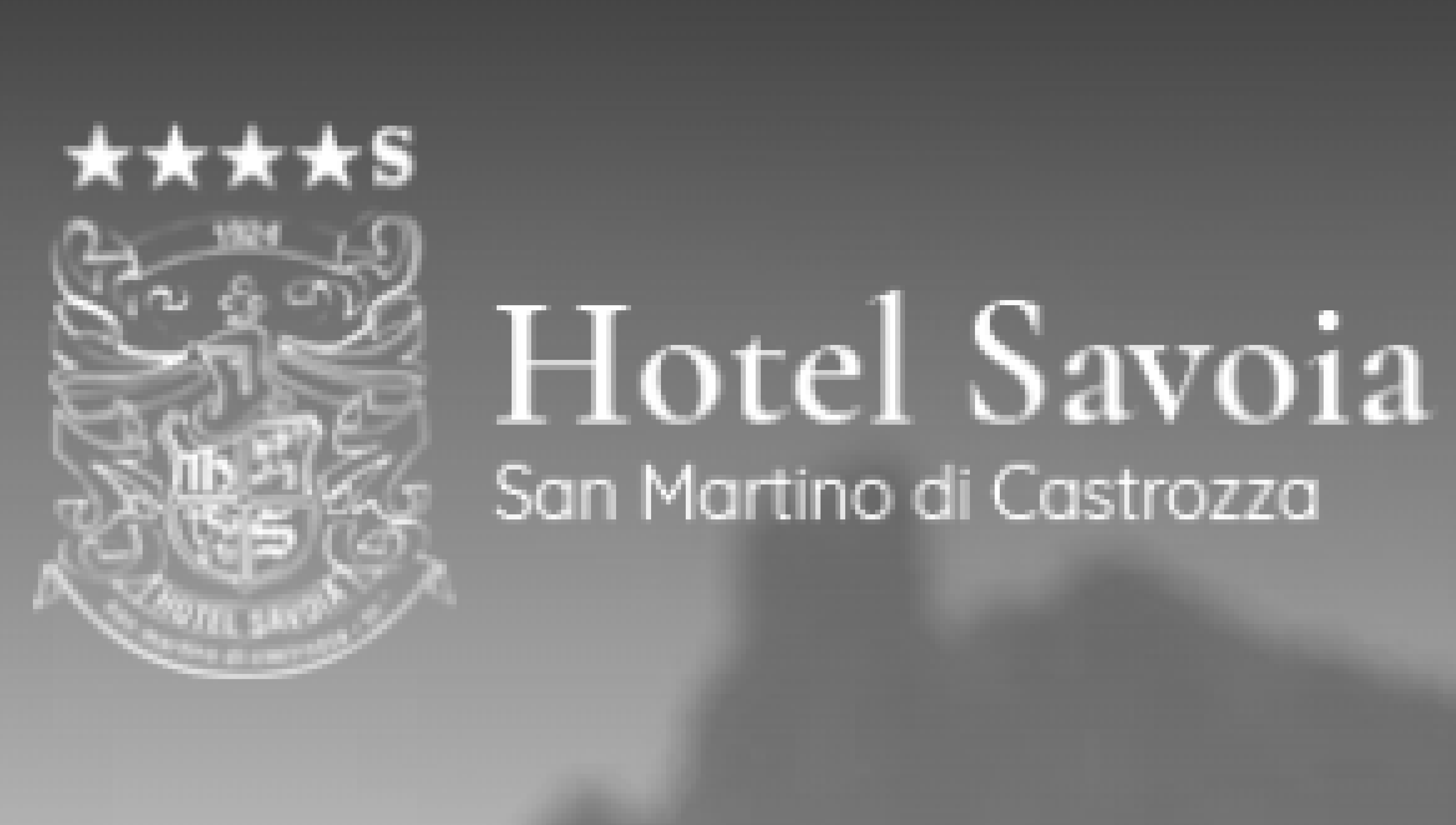 HOTEL SAVOIA